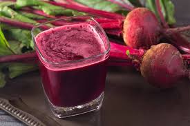 Maybe you would like to learn more about one of these? 10 Juice Recipes With Beets Beet Juice Benefits Vibrant Happy Healthy
