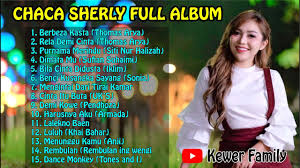 Lirik lagu bila cinta di dusta. Download Bila Cinta Didusta Screen Cover By Chacha Sherly Mp3 Mp4 3gp Flv Download Lagu Mp3 Gratis