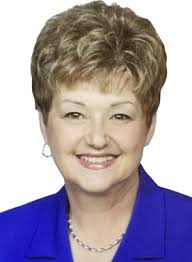 Stephen J. Sherman Funeral Home