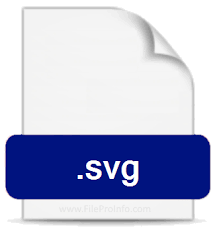 Download Free Scalable Vector Graphics File File Editor Online Fileproinfo