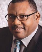 Michael Walker Obituary (1963