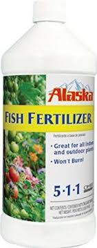 Best Organic Fertilizers For Your Garden Growing Tomatoes Indoors Growing Tomatoes In Containers Growing Tomatoes