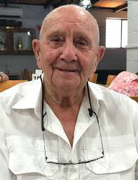 Memories of good times at Barracuda Bar in November 2019