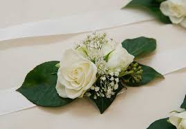 Ob hochzeit, geburtstag, taufe oder kommunion/ konfirmation, bei jeder feier tragen blumengestecke zum gelingen der feier bei. Hochzeitsfloristik Blumenschmuck Fur Hochzeit In Wien Flowercompany