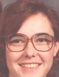 Obituary for Beverly J Jensen