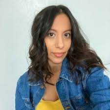 ruby rocha (@rocha_ruby73)