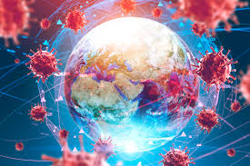 May 18, 2021 | fda. Global Health And Covid 19 New Publications Of Swp Gha German Health Alliance