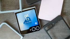 Xxx lina rys this provider was quick to reach out to and is