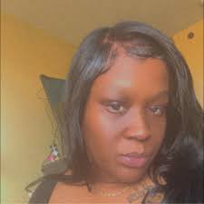 William Austin Utterback, 21, pleaded guilty in Stafford Circuit Court to  malicious wounding and using a firearm in the commission of a felony.