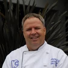 I am excited to be launching my new Sales and Marketing company Chef Andy… 