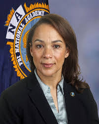 Luis Freytes's Instagram, Twitter & Facebook