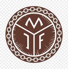 The match is a part of the eliteserien. Mjondalen If Vector Logo Toppng