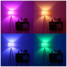 Sengled A19 Smart Led Light Bulb 2 Pack Multicolor E11 N1eaw2p Best Buy Led Light Bulb Led Lights Light Bulb