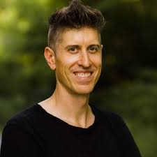 Julie & I Foolishly Joked About An O.G. Reunion--GrouPROM. On September 12  & 13 2025, It Is Happening ⤵️ Sept 12: 1:20pm Cubs Game (Bleachers) Sept  13: Patio Party 5pm+ (Location TBD)