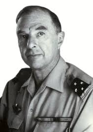 CHRONICORUM BELLI du 9 mars