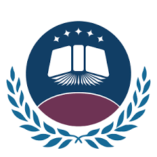 May 31, 2021 · weekly current affairs quiz: May 2021 Newsletter Quiz Answers Space Generation Advisory Council