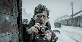 Get unlimited dvd movies & tv shows delivered to your door with no late fees, ever. How Ukraine Is Working To Attract International Film And Tv Production Features Screen