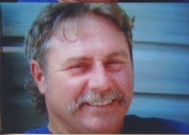 Jefferson Everett SCHELL