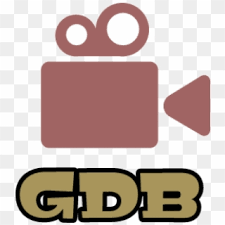 Members count for @bokep_indo last 30 days. Winrar Hd Png Download 1254x1600 5266797 Pngfind