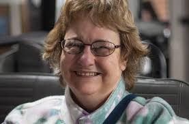 Driving Independence