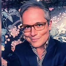 Revista Cxoforum "Inteligencia Artificial" by cxoforum_latam