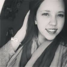 Madison Dickson (dickson2143)