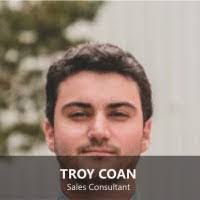 Joseph Coan's Instagram, Twitter & Facebook