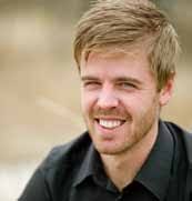 CANADIAN MENNONITE UNIVERSITY