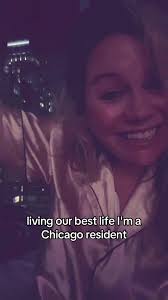 Precious Jessica Pittman