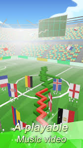 Dancing Line 2 7 1 Apk Android 4 1 X Jelly Bean Apk Tools