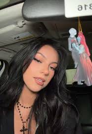 Managing Excess Hair: Tips and Tricks for Easy Styling