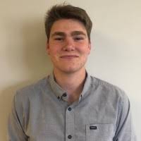 2000+ "Snyder" profiles