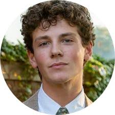 The Cornell Daily Sun