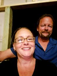 Memories of James "Todd" Todd Hickman