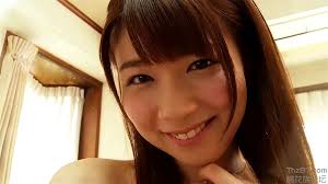 PureJapanese Jav Model Chinami Ito 伊東ちなみ Photo Collection 11