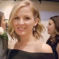 70+ "Farrell Rn" profiles