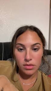 Alyssa Hoover's Instagram, Twitter & Facebook