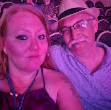 Looking for a florist for a wedding near Rochester, MN