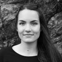 10+ "Lea Herman" profiles