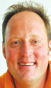 Singener Wochenblatt vom 12. Mai 2010