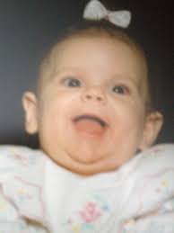 STEPHANIE BUTORAC (@BUTORACS)