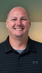 Election: Meet your Somerset Board of Education candidates