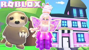 Последние твиты от adopt me codes roblox 2021 (@adoptmecode). New Sloth Pet 2x Weekend Roblox Sloths Adopt Me Youtube