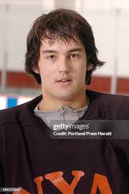 1,043 Travis Davis Photos & High Res Pictures