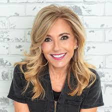 Our Living Proof Live event in Swansea, Massachusetts is only two weeks  away...and we still have tickets left! We would love to have you join us  for this incredible 2-day conference with