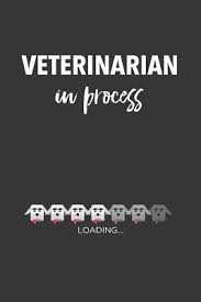 May 31, 2020 · controller vs. Veterinarian In Process Lined Journal Notebook For Vet Student Veterinary School Graduates Graduation Gift Pre Vet College University By Not A Book