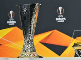 Great savings free delivery / collection on many items. Europa League Returns Amid Complaints About Covid Relocations Thescore Com