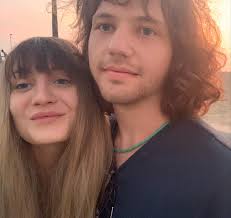 Jensen (@jensenwesterlund) • Instagram photos and videos