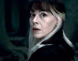 Helen mccrory, actress in harry potter and the deathly hallows and the james bond film skyfall as well as shows including peaky blinders in addition to her roles as mp clair dowar in skyfall and polly gray in peaky blinders, mccrory was cast as bellatrix lestrange in harry potter and the. Helen Mccrory Daniel Radcliffe Is The Ambassador Of The Harry Potter Series