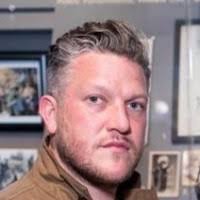 80+ "Pitcher" profiles